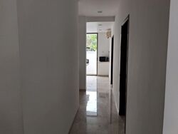 Siglap Park (D15), Terrace #564214571